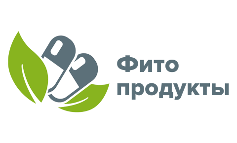 биоактивные пищевые добавки | Растительные ресурсы