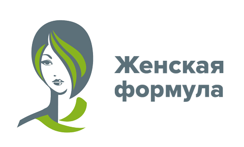 Биодобавки для женщин | Растительные ресурсы